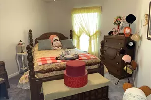 201 Sagebrush Dr, Clayton, OH 45315 - Photo 40