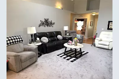 201 Sagebrush Drive, Clayton, OH 45315 - Photo 10