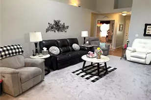 201 Sagebrush Dr, Clayton, OH 45315 - Photo 10