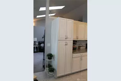 201 Sagebrush Drive, Clayton, OH 45315 - Photo 16