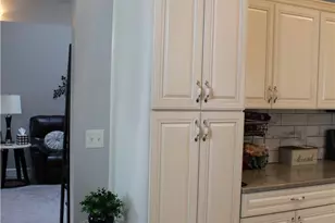 201 Sagebrush Dr, Clayton, OH 45315 - Photo 16