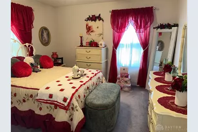 201 Sagebrush Drive, Clayton, OH 45315 - Photo 38