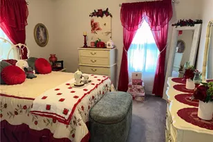 201 Sagebrush Dr, Clayton, OH 45315 - Photo 38