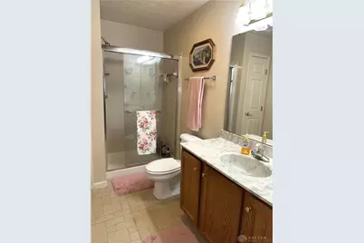 201 Sagebrush Drive, Clayton, OH 45315 - Photo 30