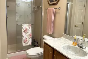 201 Sagebrush Dr, Clayton, OH 45315 - Photo 30