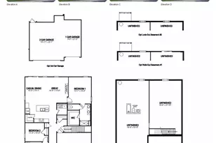 5750 Dill Blvd, Clayton, OH 45315 - Photo 1