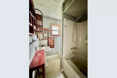 113 Sherman Street, Piqua, OH 45356 - Photo 46