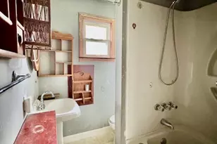 113 Sherman St, Piqua, OH 45356 - Photo 46