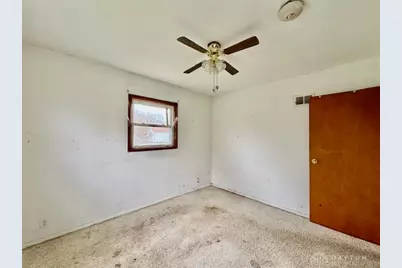 113 Sherman Street, Piqua, OH 45356 - Photo 42