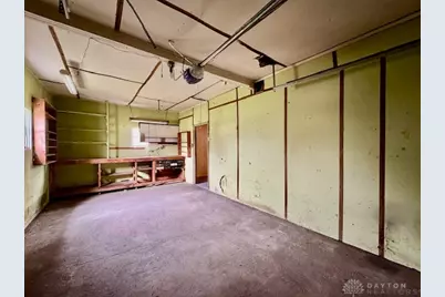 113 Sherman Street, Piqua, OH 45356 - Photo 30