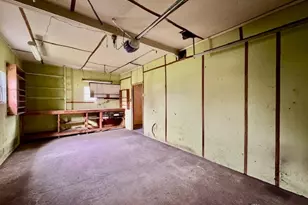 113 Sherman St, Piqua, OH 45356 - Photo 30