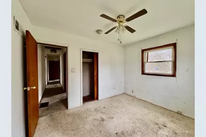 113 Sherman Street, Piqua, OH 45356 - Photo 40