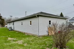 113 Sherman St, Piqua, OH 45356 - Photo 52