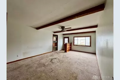 113 Sherman Street, Piqua, OH 45356 - Photo 22