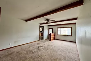 113 Sherman St, Piqua, OH 45356 - Photo 22