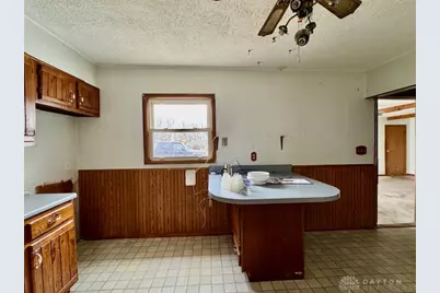 113 Sherman Street, Piqua, OH 45356 - Photo 18