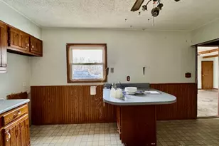 113 Sherman St, Piqua, OH 45356 - Photo 18