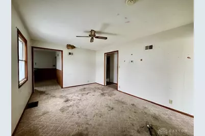 113 Sherman Street, Piqua, OH 45356 - Photo 6