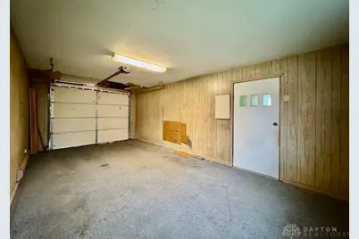 113 Sherman Street, Piqua, OH 45356 - Photo 26