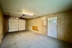 113 Sherman St, Piqua, OH 45356 - Photo 26