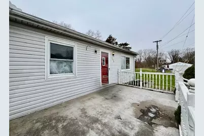 113 Sherman Street, Piqua, OH 45356 - Photo 54