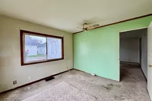 113 Sherman St, Piqua, OH 45356 - Photo 36