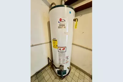 113 Sherman Street, Piqua, OH 45356 - Photo 32