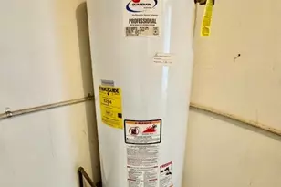 113 Sherman St, Piqua, OH 45356 - Photo 32