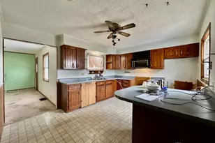 113 Sherman St, Piqua, OH 45356 - Photo 12