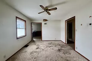 113 Sherman St, Piqua, OH 45356 - Photo 10