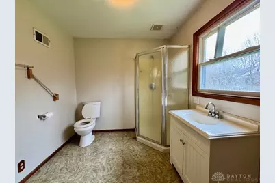 113 Sherman Street, Piqua, OH 45356 - Photo 44