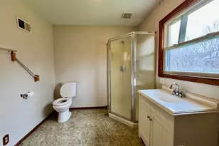 113 Sherman St, Piqua, OH 45356 - Photo 44