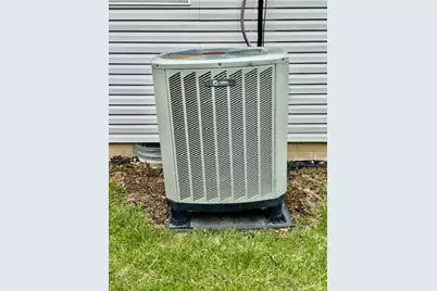 113 Sherman Street, Piqua, OH 45356 - Photo 50