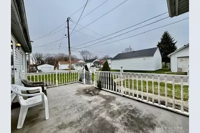 113 Sherman Street, Piqua, OH 45356 - Photo 56