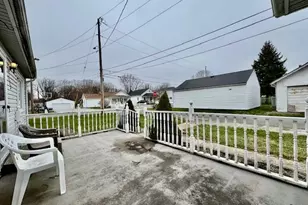 113 Sherman St, Piqua, OH 45356 - Photo 56