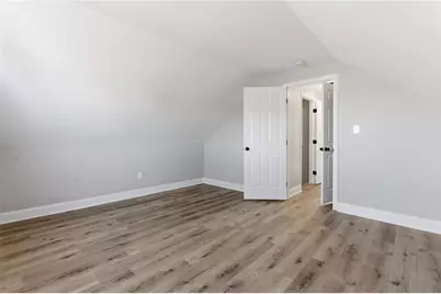 14 Laurelgrove Drive, Englewood, OH 45322 - Photo 26