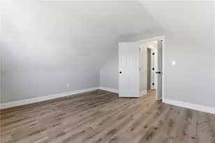 14 Laurelgrove Dr, Englewood, OH 45322 - Photo 26