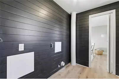 14 Laurelgrove Drive, Englewood, OH 45322 - Photo 18