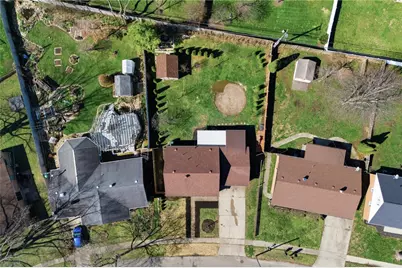 14 Laurelgrove Drive, Englewood, OH 45322 - Photo 38