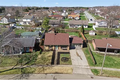 14 Laurelgrove Drive, Englewood, OH 45322 - Photo 34