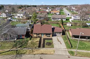 14 Laurelgrove Dr, Englewood, OH 45322 - Photo 34