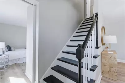 14 Laurelgrove Drive, Englewood, OH 45322 - Photo 24