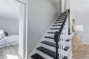 14 Laurelgrove Dr, Englewood, OH 45322 - Photo 24