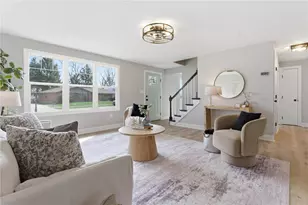 14 Laurelgrove Dr, Englewood, OH 45322 - Photo 8