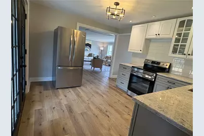 14 Laurelgrove Drive, Englewood, OH 45322 - Photo 12