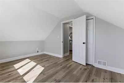 14 Laurelgrove Drive, Englewood, OH 45322 - Photo 28