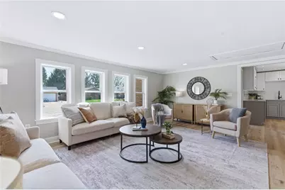 14 Laurelgrove Drive, Englewood, OH 45322 - Photo 16