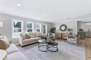 14 Laurelgrove Dr, Englewood, OH 45322 - Photo 16