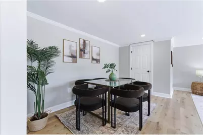 14 Laurelgrove Drive, Englewood, OH 45322 - Photo 14