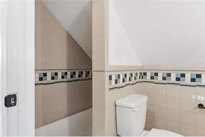 14 Laurelgrove Drive, Englewood, OH 45322 - Photo 30